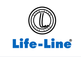 LIFE-LINE